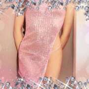 ヒメ日記 2025/04/11 10:17 投稿 れな 出逢い