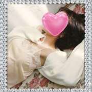 ヒメ日記 2025/04/17 18:37 投稿 れな 出逢い