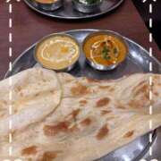 ヒメ日記 2025/04/18 18:47 投稿 れな 出逢い