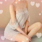 ヒメ日記 2025/04/26 09:17 投稿 れな 出逢い