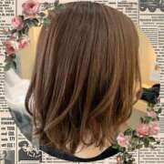 ヒメ日記 2025/04/29 09:37 投稿 れな 出逢い