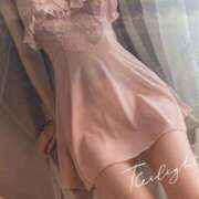 ヒメ日記 2025/04/30 12:27 投稿 れな 出逢い