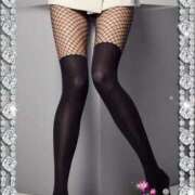 ヒメ日記 2025/05/04 09:07 投稿 れな 出逢い