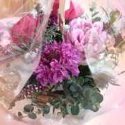 ヒメ日記 2025/05/06 16:07 投稿 れな 出逢い