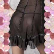 ヒメ日記 2025/05/11 10:07 投稿 れな 出逢い