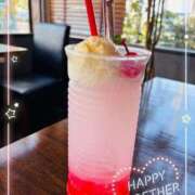 ヒメ日記 2025/05/12 11:27 投稿 れな 出逢い