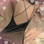 ヒメ日記 2025/05/23 09:17 投稿 れな 出逢い