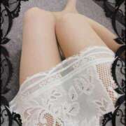 ヒメ日記 2025/05/29 18:07 投稿 れな 出逢い