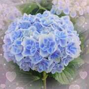 ヒメ日記 2025/06/03 16:38 投稿 れな 出逢い