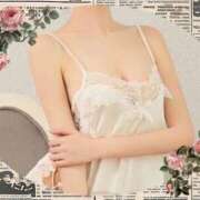 ヒメ日記 2025/06/09 10:17 投稿 れな 出逢い