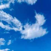 ヒメ日記 2025/06/15 16:37 投稿 れな 出逢い