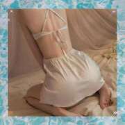 ヒメ日記 2025/06/19 09:47 投稿 れな 出逢い