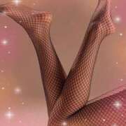 ヒメ日記 2025/06/20 12:37 投稿 れな 出逢い