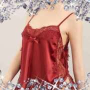 ヒメ日記 2025/07/02 10:57 投稿 れな 出逢い