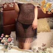 ヒメ日記 2025/07/03 10:47 投稿 れな 出逢い