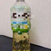 ヒメ日記 2025/07/12 14:07 投稿 れな 出逢い