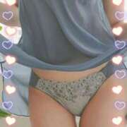 ヒメ日記 2025/07/13 09:37 投稿 れな 出逢い