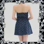 ヒメ日記 2025/07/27 10:17 投稿 れな 出逢い