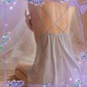 ヒメ日記 2025/08/11 13:37 投稿 れな 出逢い