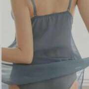 ヒメ日記 2025/09/06 12:47 投稿 れな 出逢い