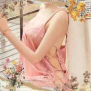 ヒメ日記 2025/09/10 11:47 投稿 れな 出逢い