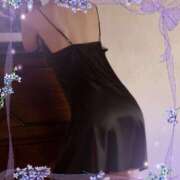 ヒメ日記 2025/09/25 10:07 投稿 れな 出逢い