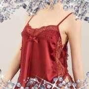 ヒメ日記 2025/10/01 12:07 投稿 れな 出逢い