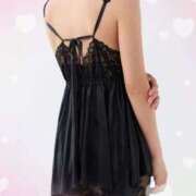 ヒメ日記 2025/10/18 10:37 投稿 れな 出逢い