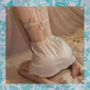 ヒメ日記 2025/11/03 10:27 投稿 れな 出逢い