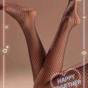 ヒメ日記 2025/11/10 09:57 投稿 れな 出逢い