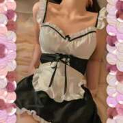 ヒメ日記 2025/11/21 12:37 投稿 れな 出逢い