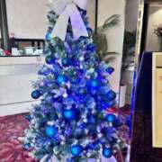 れな おはようございます 出逢い