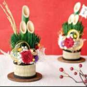 ヒメ日記 2026/01/04 17:37 投稿 れな 出逢い