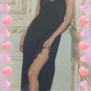 ヒメ日記 2026/01/22 17:07 投稿 れな 出逢い