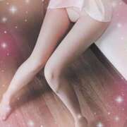 ヒメ日記 2026/01/25 12:27 投稿 れな 出逢い