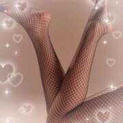 ヒメ日記 2026/02/02 14:57 投稿 れな 出逢い