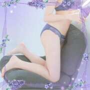 れな おはようございます 出逢い