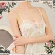 ヒメ日記 2026/03/06 16:37 投稿 れな 出逢い