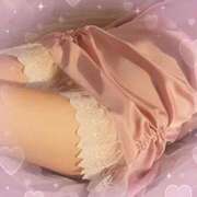 れな おはようございます 出逢い