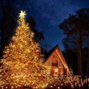 ヒメ日記 2024/12/16 18:27 投稿 かずは 出逢い