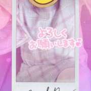 かずは 今年も^ ^ 出逢い