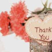 かずは 昨日のお礼♡ 出逢い