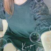 かずは 明日💋 出逢い