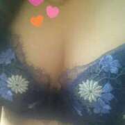 ヒメ日記 2024/12/13 10:07 投稿 きみか 出逢い