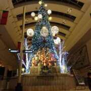 ヒメ日記 2024/12/16 09:37 投稿 きみか 出逢い