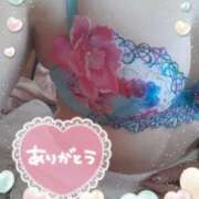 ヒメ日記 2025/01/23 10:37 投稿 きみか 出逢い