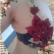 ヒメ日記 2025/02/20 09:27 投稿 きみか 出逢い