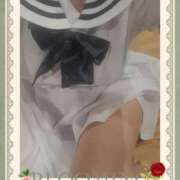 ヒメ日記 2025/04/11 10:27 投稿 きみか 出逢い