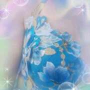 ヒメ日記 2025/04/14 09:37 投稿 きみか 出逢い