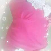 ヒメ日記 2025/04/25 10:17 投稿 きみか 出逢い